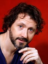 photo de Jean-Christophe Dollé