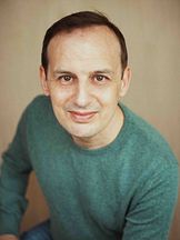 photo de Karim Wallet