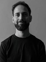 photo de Benjamin Grossmann