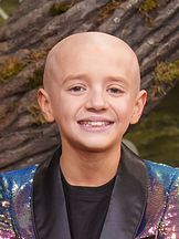 photo de Dexter Sol Ansell