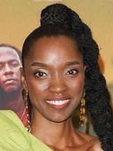 photo de Lucile Kancel