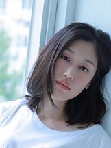 photo de Kim Da-som