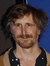 photo de Romain Cottard