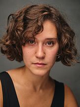 photo de Catarina Carvalho Gomes