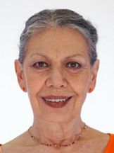 photo de Luisa Huertas