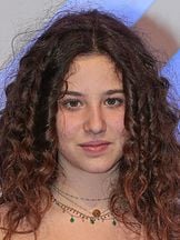 photo de Saül Benchetrit