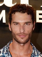 photo de Aurélien Muller