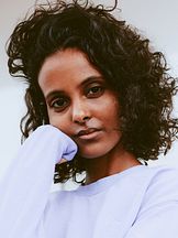 photo de Clara Couturet