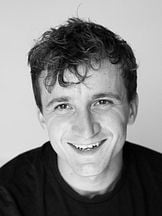 photo de Hugues Delamarliere