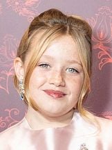 photo de Indiana Elle