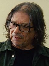 photo de Guillermo Cardona