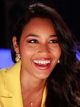 photo de Clémence Botino