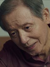 photo de Jae-sung Yang