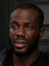 photo de Herman Kimpo