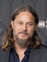 Travis Fimmel