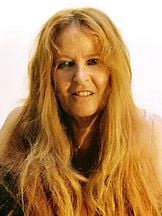 photo de Yolande Zauberman