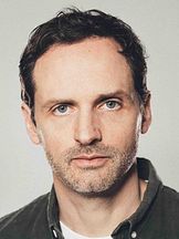 photo de Antoine Levannier