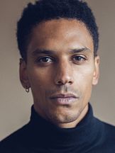 photo de Jules Diassé