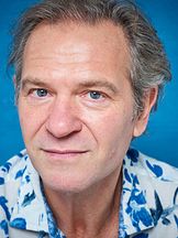 photo de Regis Romele