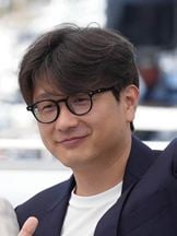 Tae-gon Kim