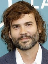 photo de Rossif Sutherland