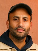 photo de Amine Adjina