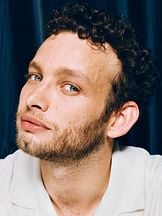 photo de Théo Cholbi