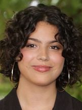 photo de Mathilde Labarthe