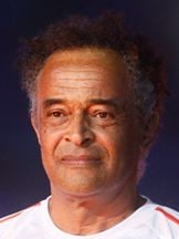 Yannick Noah