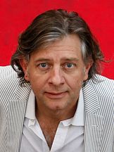 photo de François Berland