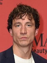 photo de Laurence Rupp