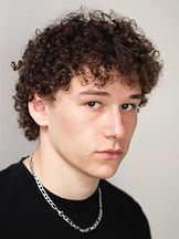 photo de Hadrien Heaulmé