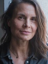 photo de Aurélie Garault