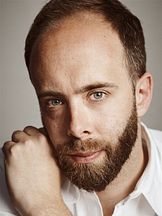 photo de Tristan Lopin