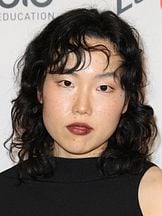 photo de Ji-Min Park