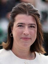 photo de Avril Besson