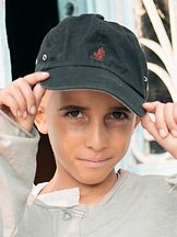 photo de Hedi Ben Jabouria