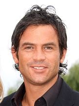 photo de Filip Nikolić