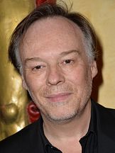 photo de Christophe Gans