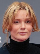 photo de Ines Høysæter Asserson