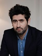 photo de Mayel El Hajaoui