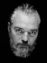 photo de Jean-Baptiste Seckler