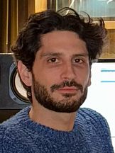 photo de Leonardo Dessi