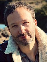 photo de Vincent Burgevin