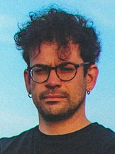 photo de Pierrick Le Bras