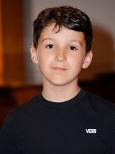 photo de Raphaël Brottier