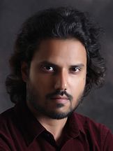 photo de Ishan Shukla