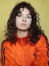 photo de Milla Kuentz