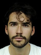 photo de Julien Ouvrard