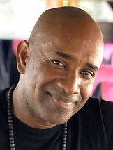 photo de Jacques D'Arbaud